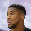 Bokserski spektakl: Anthony Joshua i Jarrell Miller se bore 1. juna u New Yorku