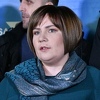 Direktorica TVSA Edina Fazlagić: Automobil mi je zapalio bivši uposlenik