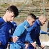 Nogometaši Tuzla Cityja pripreme u Ulcinju zaključili pobjedom protiv Arsenala