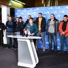 Kantonalna inspekcija: Na TVSA nezakonito je zaposleno 14 osoba
