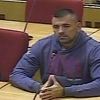 Tužilaštvo BiH zatražilo da Saša Cvetković bude osuđen za ubistva i silovanja