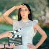 U holivudskim filmovima povećan broj žena u glavnim ulogama tokom 2018. godine