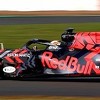 Red Bull prezentirao bolid za novu sezonu sa Hondinim motorom