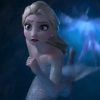Objavljen prvi trailer nastavka legendarnog crtića "Frozen"