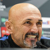 Spalletti: Icardi je odbio putovati sa ekipom u Beč jer mu je oduzeta kapitenska traka
