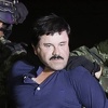 Ni zbog presude El Chapu posao narkokartela Sinaloa ne trpi