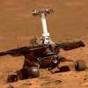 NASA potvrdila: Rover Opportunity je prestao sa radom, njegova misija na Marsu je završena