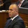 Thaci napao Haradinaja jer je odbio savjet Amerike u vezi s taksama Srbiji i BiH