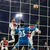 Real Madrid pobijedio Ajax u Amsterdamu, VAR prvi put u historiji poništio pogodak u Ligi prvaka