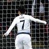 Tottenham rutinski savladao Borussiju i jednom nogom osigurao plasman u četvrtfinale