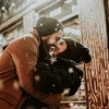 Danas je Valentinovo, slavimo "leptiriće" i ideju prave ljubavi