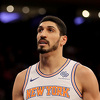 Kanter karijeru nastavlja u Portlandu, minutažu će dijeliti s Nurkićem