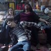 Fantastična Octavia Spencer zlostavlja tinejdžere u psihološkom hororu "Ma"