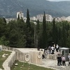 Dan oslobođenja Mostara posmatra se dvojako: Za jedne pobjeda, za druge zločin