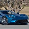 Nekadašnji Cenin Ford GT ponovo ponuđen na prodaju