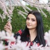 Ilma Karahmet dijeli ljubav, predstavila novu pjesmu "Podižem glas"