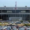 Francuska kompanija preuzela beogradski aerodrom na 25 godina