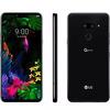 Smarphone LG G8 ima vibrirajući OLED ekran s funkcijom zvučnika