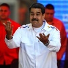 Maduro: Prije ili kasnije Guaido će odgovarati pred sudom