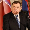 Dodik: Snažna Srbija je od velike važnosti za mir i napredak regiona