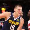 Jokić stigao legendarnog Jordana i srušio Sacramento Kingse