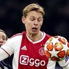 De Jong o poništenom pogotku: Sramota, VAR je u korist velikana