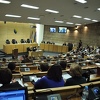 CIK objavio imena 53 delegata izabrana u Dom naroda Parlamenta FBiH