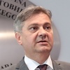 Predsjedavajući Zvizdić uputio telegram saučešća premijeru Zaevu