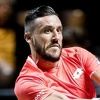 Džumhur danas protiv Kukuškina za četvrtfinale turnira u Rotterdamu