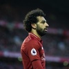 Juventus želi dovesti Salaha, Liverpoolu nude 50 miliona eura i Dybalu