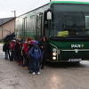 Vlada RS-a za migrante u Bihaću odobrila 50.000 KM