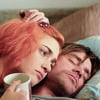 Jedanaest filmova o Valentinovu koji govore da je ljubav prolazna i razarajuća