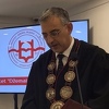 Rektor Zlomušica: Govori se o autonomiji naših univerziteta, a stranke se miješaju u rad