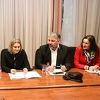 Nezavisni odbor KS: Iste optužbe kao Halilović na naš račun iznosio je i bivši komesar Ćosić