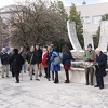 Antifašisti u Mostaru žele sjesti s Franjevcima: Antifašizam nije komunizam
