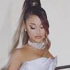 Ariana Grande je po broju pretplatnika najtraženiji ženski umjetnik na YouTubeu