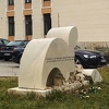 Kandidatura Mostara za EPK: Prvo finansijska transparentnost, onda potpis podrške
