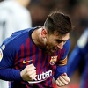 Lionel Messi ostaje u Barceloni do kraja karijere