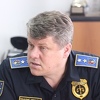 Komesar Halilović: Za ocjenu sam saznao iz medija, ovo je podjela političkog plijena