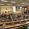 U srijedu će konačno biti konstituisan Dom naroda Parlamenta FBiH