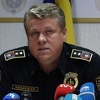Uprava policije: Halilović je dao presudan doprinos akciji likvidacije serijskog ubice