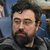 Tuzlanski SDP zatražio isključenje Damira Nikšića iz stranke