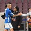 Posljednje zbogom ili vidimo se kasnije: Hamšik napustio Napoli i otišao u Kinu