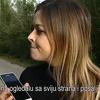 Novinarki Nove TV "posrednik" nudio diplomu u zamjenu za seks
