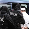 U kući optuženih za pripremu napada na SIPA-u pronađeno oružje i zastava IDIL-a