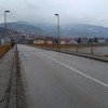 U Goraždu će se realizovati infrastrukturni projekti vrijedni blizu šest miliona KM