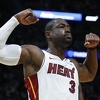 Wade oduševljen Dončićem: On ima dodavanje kao LeBron i radi to fantastično