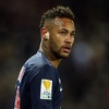 Otkriven do sada nepoznat detalj: Neymar se zbog klauzule ne može vratiti u Barcelonu