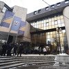U Službenom listu objavljena odluka o mandatima za Dom naroda Parlamenta FBiH