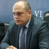 U Bihaću će se graditi vjetroelektrane vrijedne 120 miliona maraka
